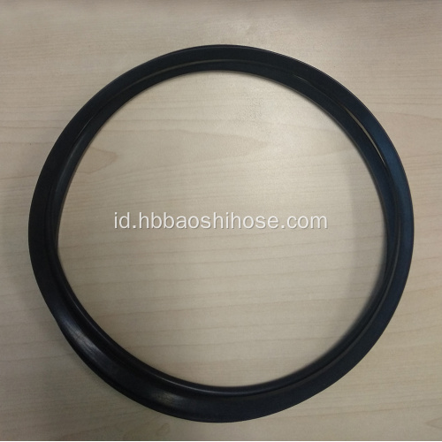 General Rubber Narrow V-belt